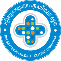 PMC Cambodia Medical Center