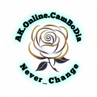 រាជ្ជសី