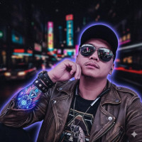 ដារា ម៉េង