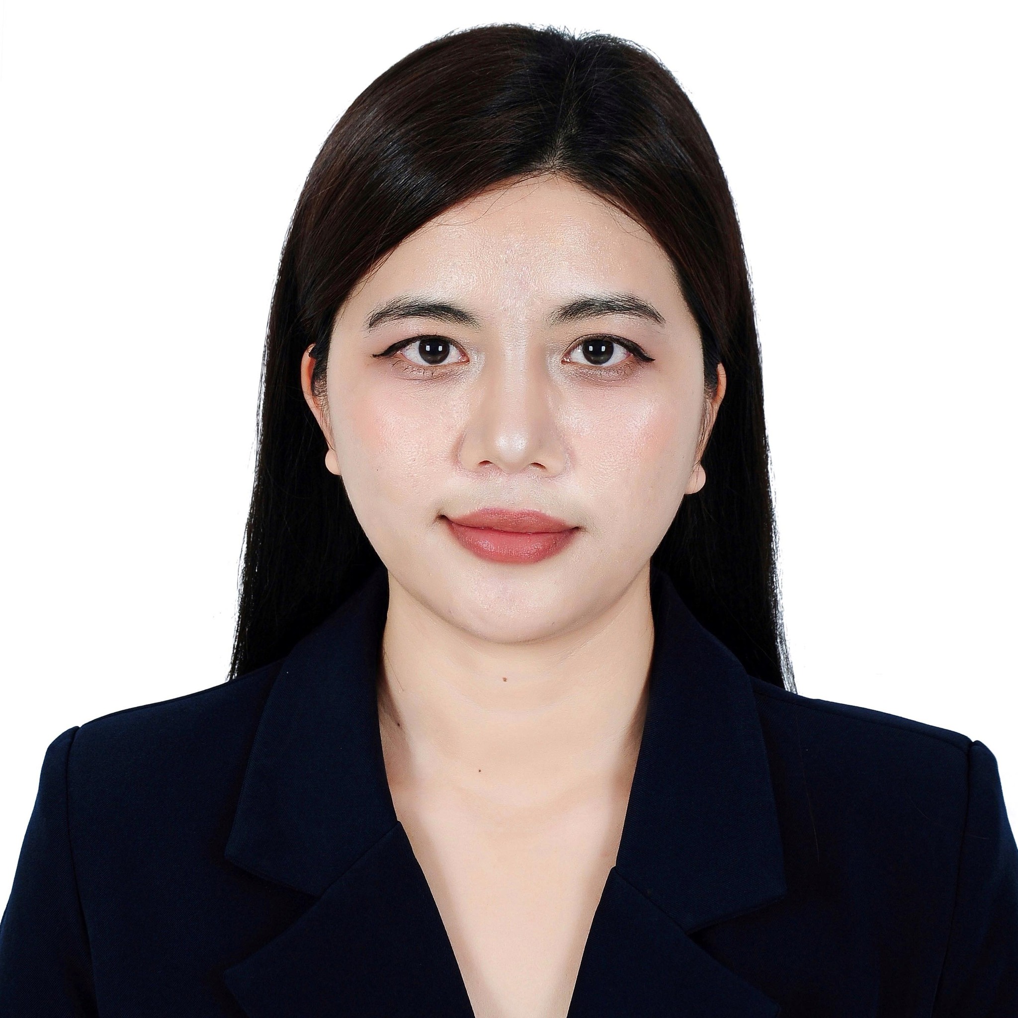 Lam Sovanney