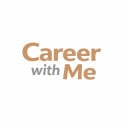 Career with Me