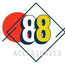 88 Accessories