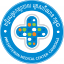 PMC Cambodia Medical Center