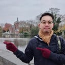 Better Tea, Better Life