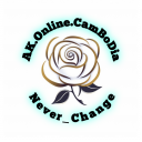 រាជ្ជសី