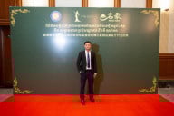 Soeung Sokrith (Meng)