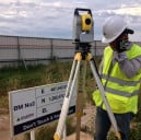 អ៊ុយ សំអាត