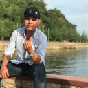 ឆុង​ កុសល