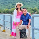 ពេជ្រ ថាណា ពៅ ពេជ្រថាណា