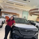 First Class Auto -Yann