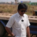 PropertyReview.kh By SOLIN