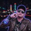 ដារា ម៉េង