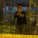 ហេង ពិសិដ្ឋ