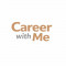 Career with Me