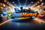 Trust​ Market KH