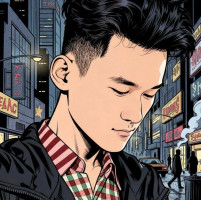 ពេជ ស៊ាវពាវ