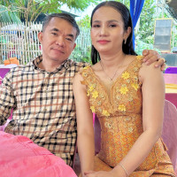 ន័យ វេទ្ទបុត្រ