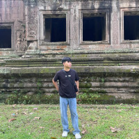 Hea Ra ទិញនិងលក់​ ( គ្រប់​ប្រភេទ​ )