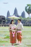 SokAn លក់រត់យន្ដ