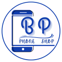 BP Phone Shop