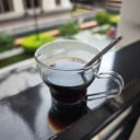 chheatchhayram chheatchhayram