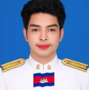 លោកម្ចាស់វិមាន អធិរាជ លីលី