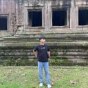 Hea Ra ទិញនិងលក់​ ( គ្រប់​ប្រភេទ​ )