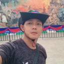 Mao Chanla