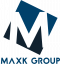 MXGK GROUP