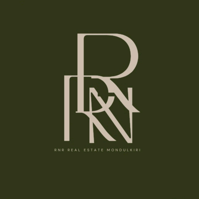 RNR Real Estate Mondulkiri