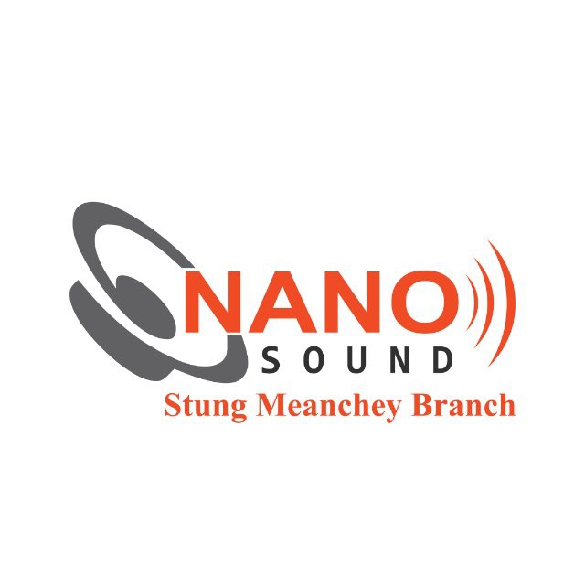 Nano Sound - SMC