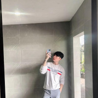 ប៉ុន រតនា