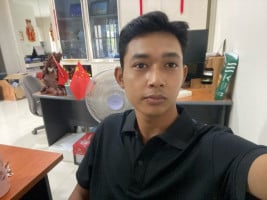 Mathonik RR (Selling &amp; Service)