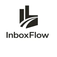 InboxFlow KH