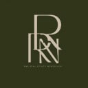 RNR Real Estate Mondulkiri