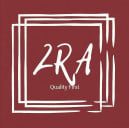 2RA Shop