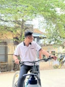 Pon Phanann
