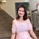 ចាន់ ស្រីនី