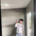 ប៉ុន រតនា