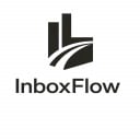 InboxFlow KH
