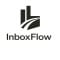 InboxFlow KH