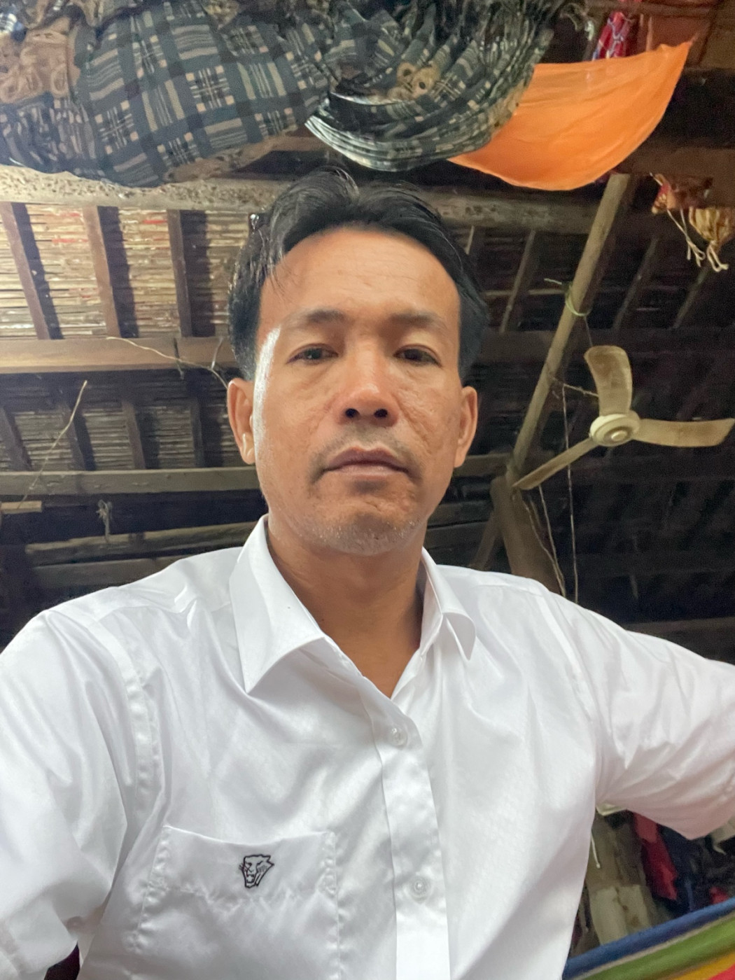 មានលាភ សុធា