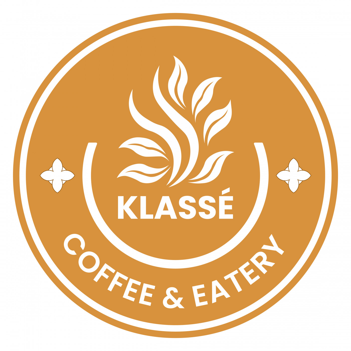 Klasse Coffee & Food