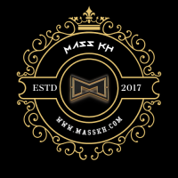 MASS KH