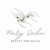 Nary Salon