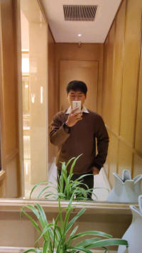 ថន ដេវីត