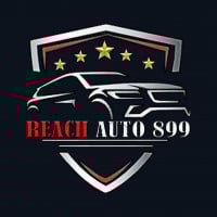 Reach Auto 899
