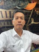 មានលាភ សុធា