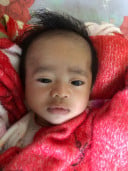 សង់ ធារីការ