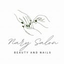 Nary Salon